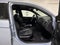 2014 Chrysler 200 Limited