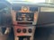2007 Chrysler Sebring Sdn Touring