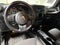 2018 Jeep Wrangler JK Sport S