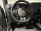 2018 Jeep Wrangler JK Sport S