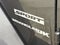 2018 Jeep Wrangler JK Sport S