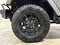 2018 Jeep Wrangler JK Sport S