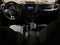 2017 Jeep Wrangler Willys Wheeler