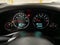 2017 Jeep Wrangler Willys Wheeler
