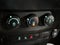 2017 Jeep Wrangler Willys Wheeler
