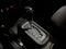 2017 Jeep Wrangler Willys Wheeler