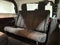 2017 Jeep Wrangler Willys Wheeler