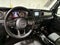 2019 Jeep Wrangler Sport S