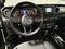 2019 Jeep Wrangler Sport S