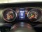 2019 Jeep Wrangler Sport S