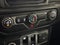 2019 Jeep Wrangler Sport S