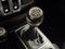 2019 Jeep Wrangler Sport S