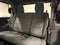 2019 Jeep Wrangler Sport S