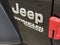 2019 Jeep Wrangler Sport S