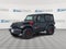 2019 Jeep Wrangler Sport S