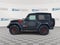 2019 Jeep Wrangler Sport S