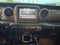 2022 Jeep Wrangler Unlimited Willys Sport