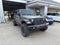 2022 Jeep Wrangler Unlimited Willys Sport
