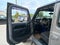 2022 Jeep Wrangler Unlimited Willys Sport