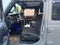2022 Jeep Wrangler Unlimited Willys Sport