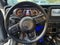 2022 Jeep Wrangler Unlimited Willys Sport