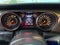 2022 Jeep Wrangler Unlimited Willys Sport