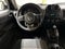 2012 Jeep Patriot Sport