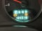 2012 Jeep Patriot Sport