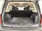 2012 Jeep Patriot Sport