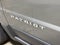 2012 Jeep Patriot Sport