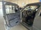 2012 Jeep Patriot Sport