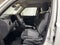 2017 Jeep Patriot Latitude