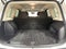 2017 Jeep Patriot Latitude