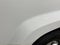 2017 Jeep Patriot Latitude