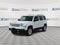 2017 Jeep Patriot Latitude