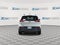 2017 Jeep Cherokee 75th Anniversary Edition