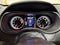 2022 Jeep Cherokee X