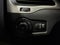 2022 Jeep Cherokee X