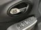 2022 Jeep Cherokee X