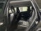 2022 Jeep Cherokee X