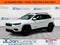 2020 Jeep Cherokee Altitude