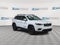 2020 Jeep Cherokee Altitude