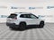 2020 Jeep Cherokee Altitude