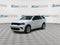 2023 Dodge Durango GT Launch Edition