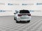 2023 Dodge Durango GT Launch Edition