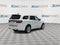 2023 Dodge Durango GT Launch Edition