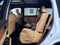 2023 Jeep Grand Cherokee L Summit Reserve