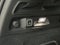 2023 Jeep Grand Cherokee L Summit Reserve