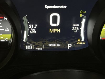2025 Jeep Wrangler 4xe Willys