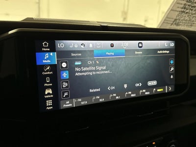 2025 Jeep Wrangler 4xe Willys